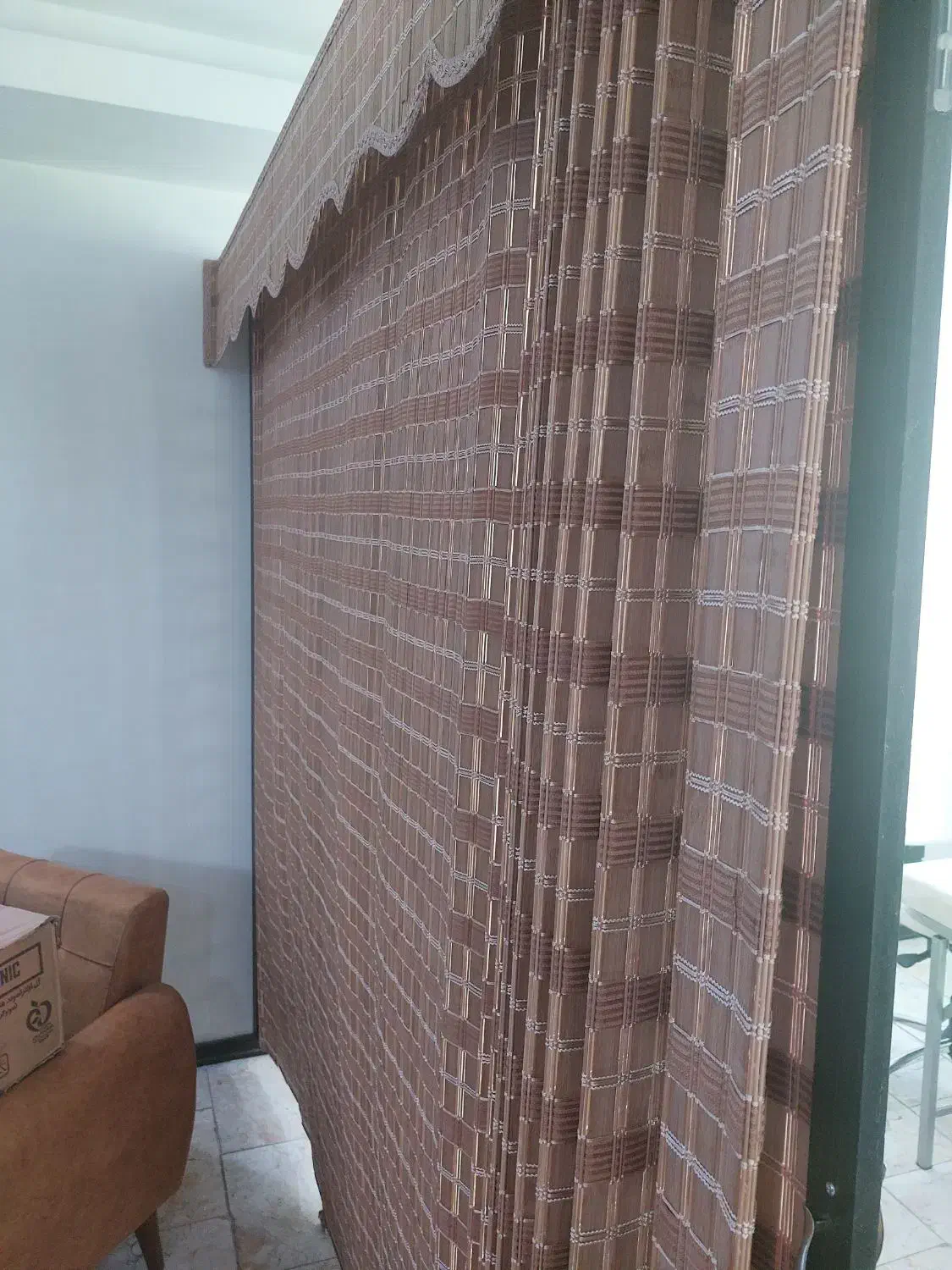 پارتیشن|دفتر کار|تهران, ائمه اطهار|دیوار