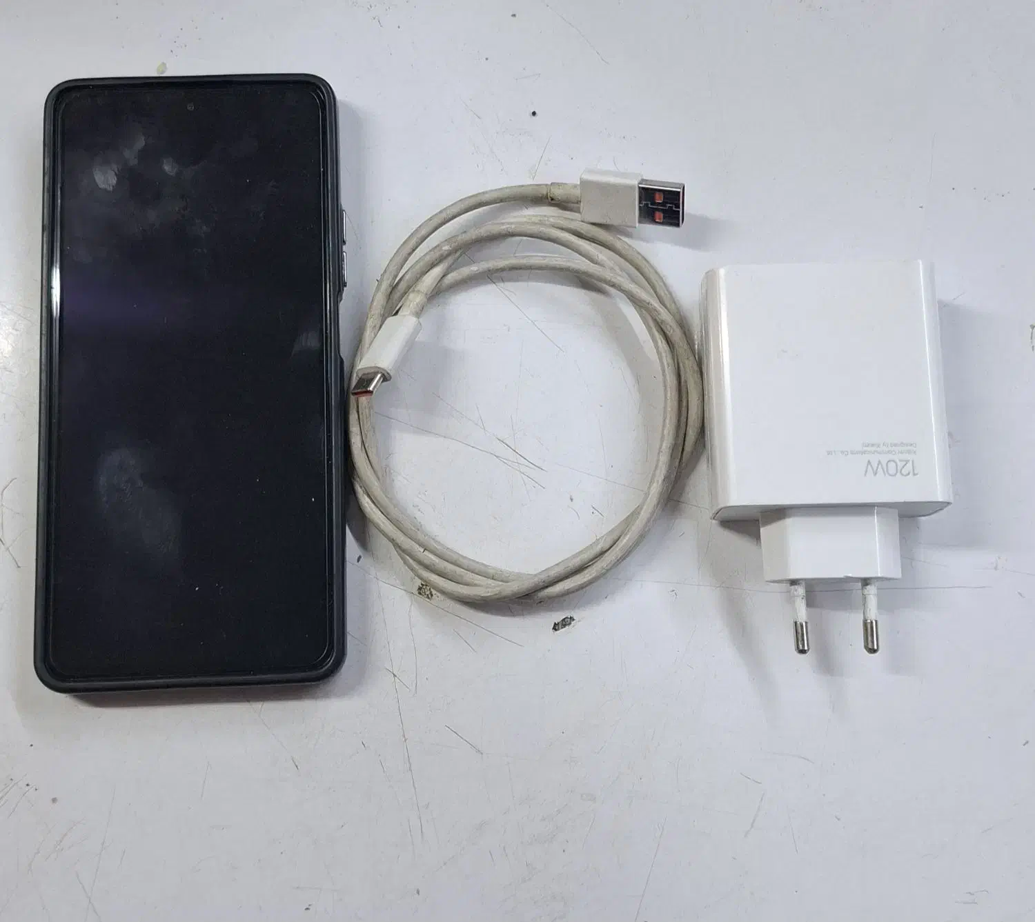 xiaomi 11Tpro ram12|موبایل|تهران, شمس‌آباد|دیوار