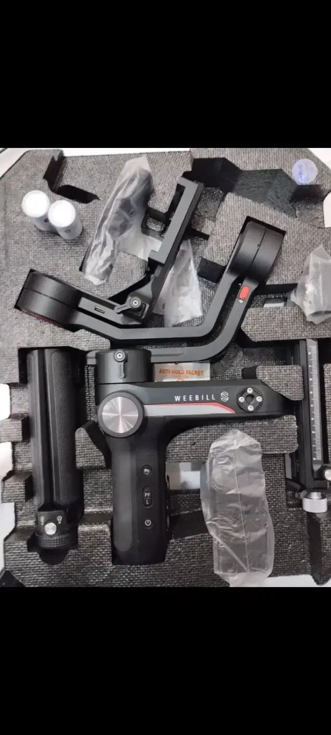 فروش آسان وراحت|دوربین عکاسی و فیلم‌برداری|مهاباد (آذربایجان غربی), |دیوار