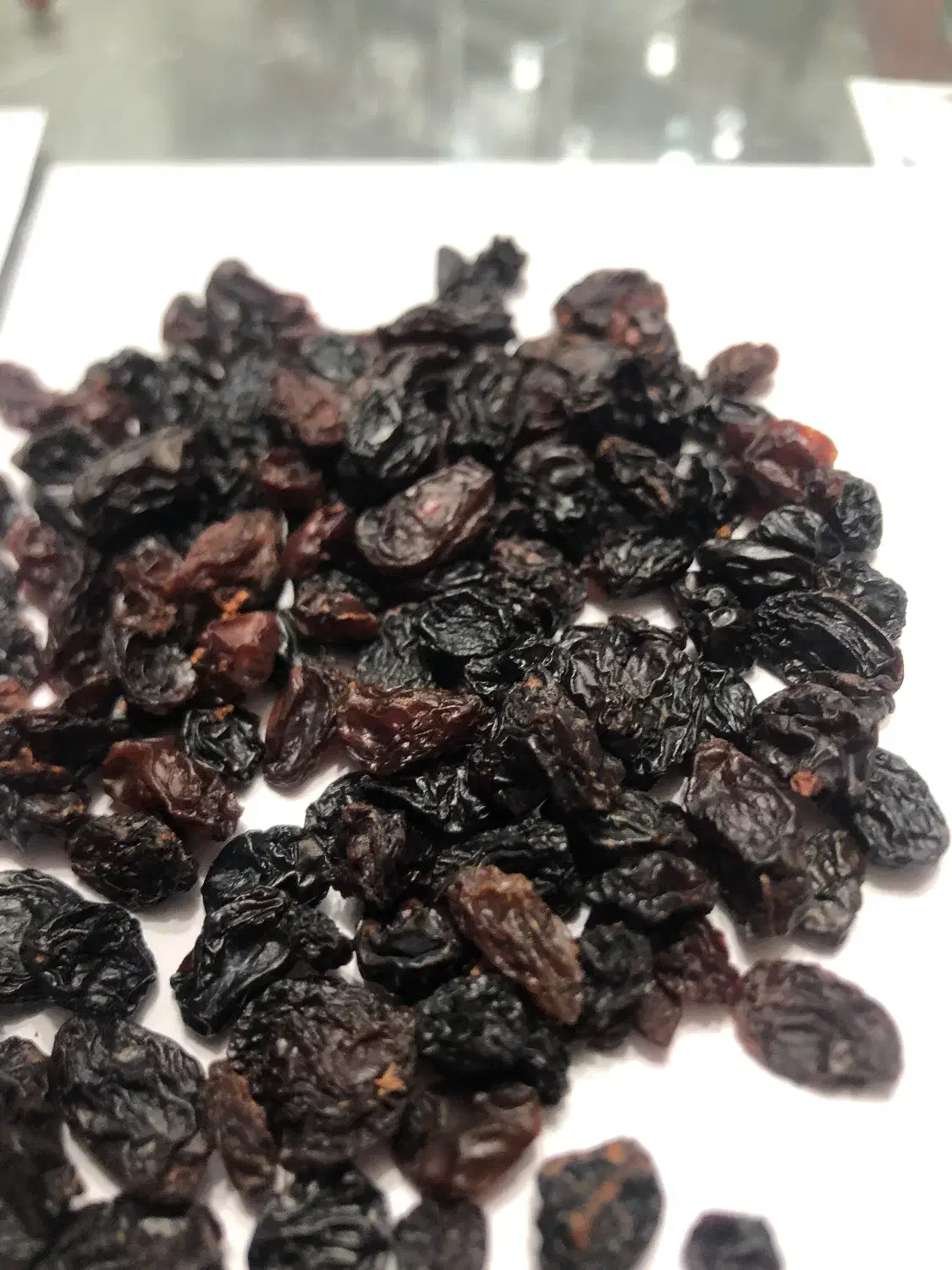 فروش انواع کشمش با بهترین کیفیت|خوردنی و آشامیدنی|قزوین, |دیوار