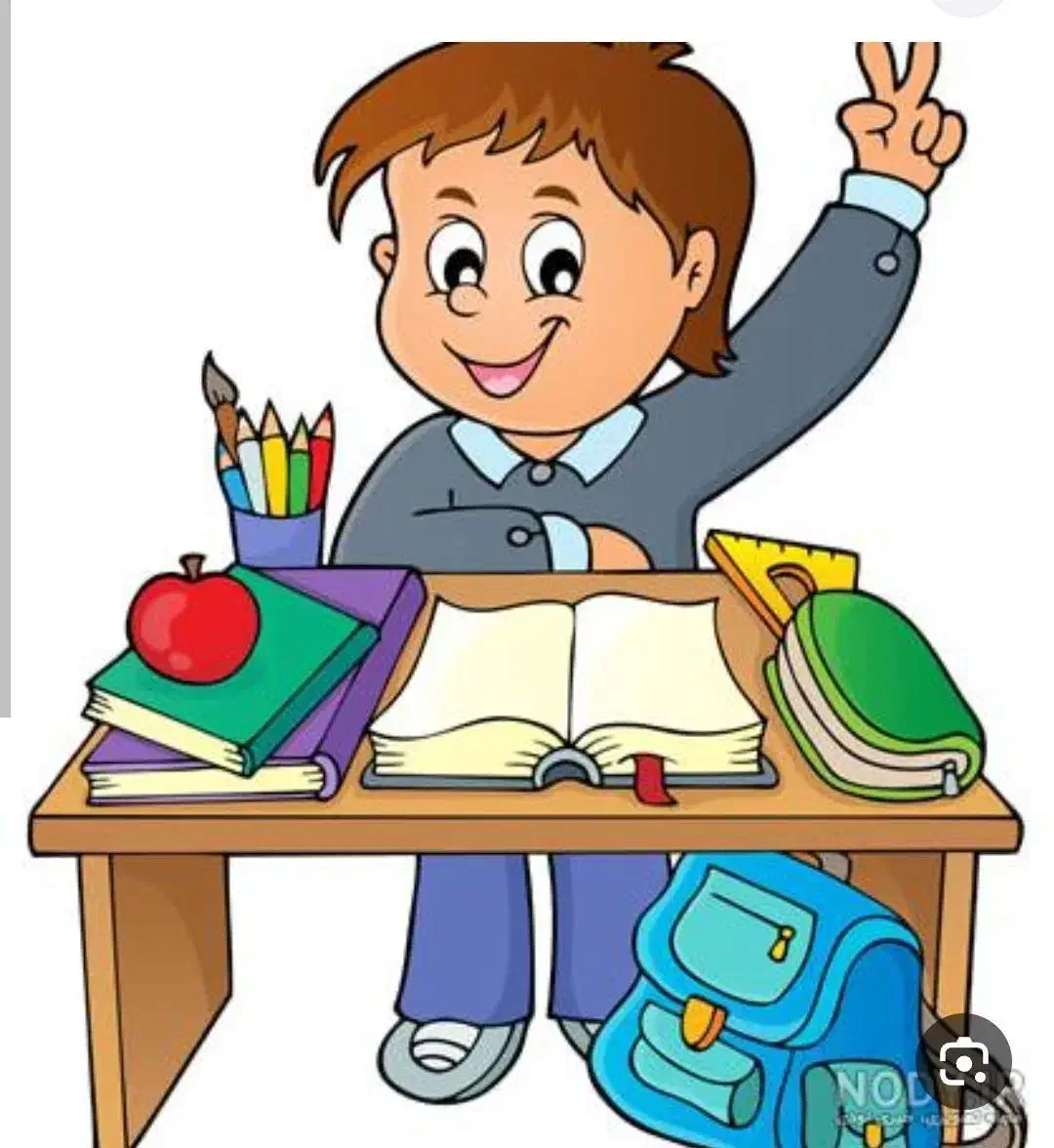 تدریس دروس دبستان ، راهنمایی و دبیرستان|خدمات آموزشی|خرم‌آباد, |دیوار