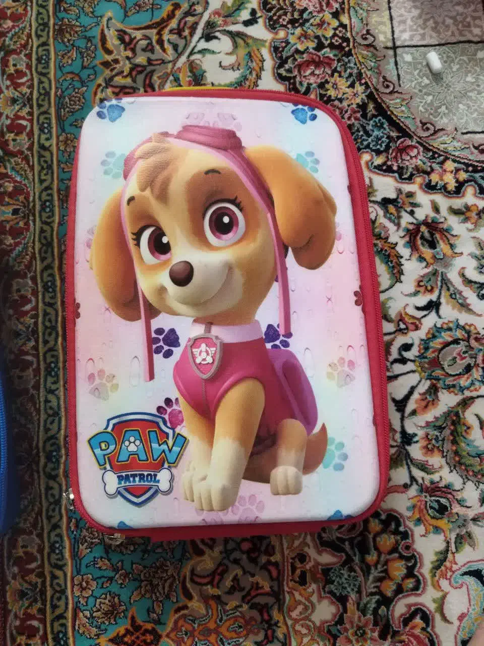 کیف چمدانی|کیف، کفش، کمربند|تهران, شهرک امید|دیوار