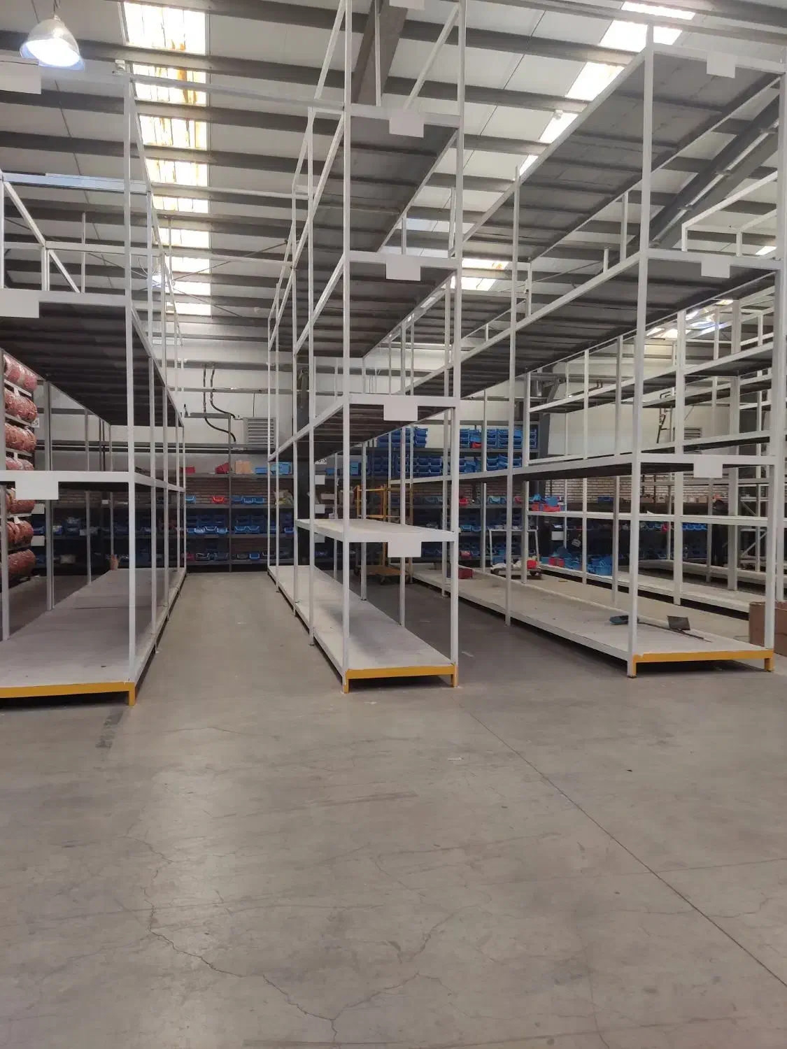 آهنگری جوشکاری در محل|خدمات پیشه و مهارت|وحیدیه, |دیوار