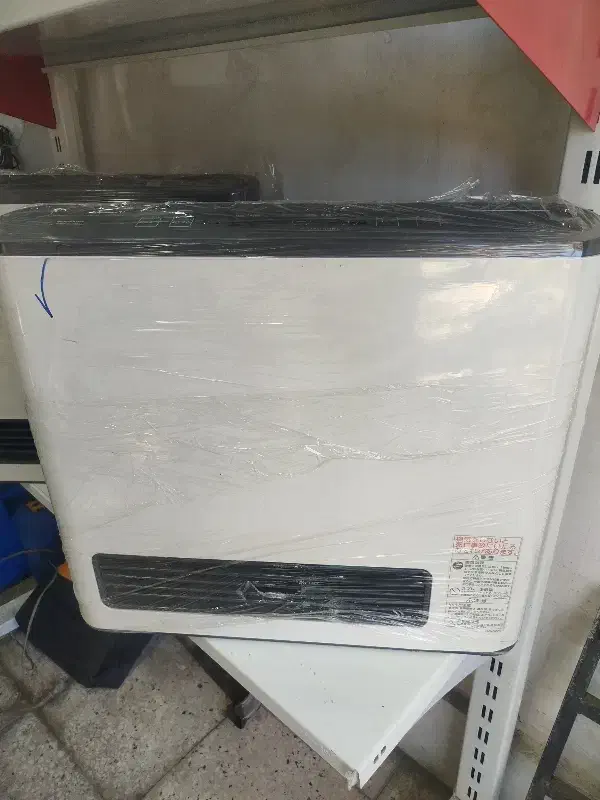 بخاری ژاپنی 4000 طرح لوله ای|بخاری، هیتر، شومینه|تربت‌حیدریه, ابوذر|دیوار