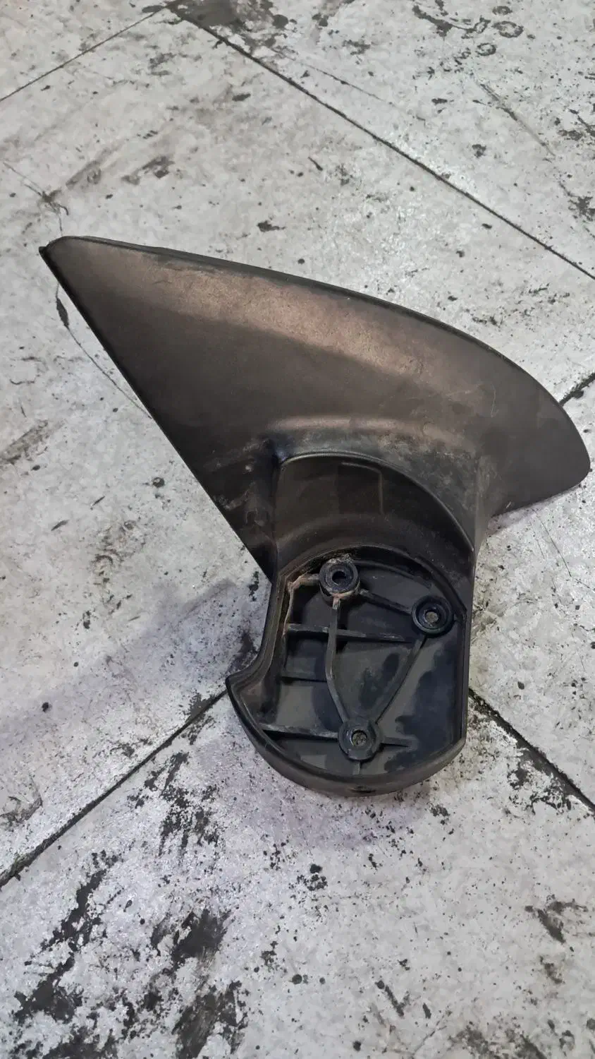 شیشه اتومبیل تعمیر قفل اتومبیل تعمیر شیشه بالابر|خدمات موتور و ماشین|تهران, علم و صنعت|دیوار