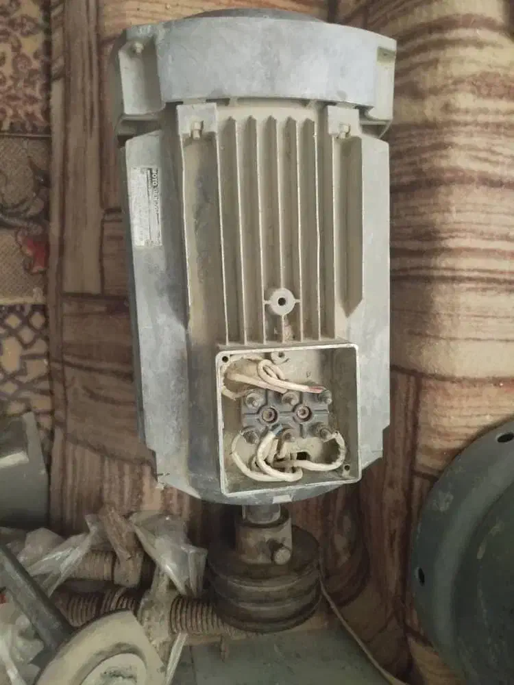 لوازم یدکی|قطعات یدکی و لوازم جانبی|پشتکوه (سیستان و بلوچستان), |دیوار