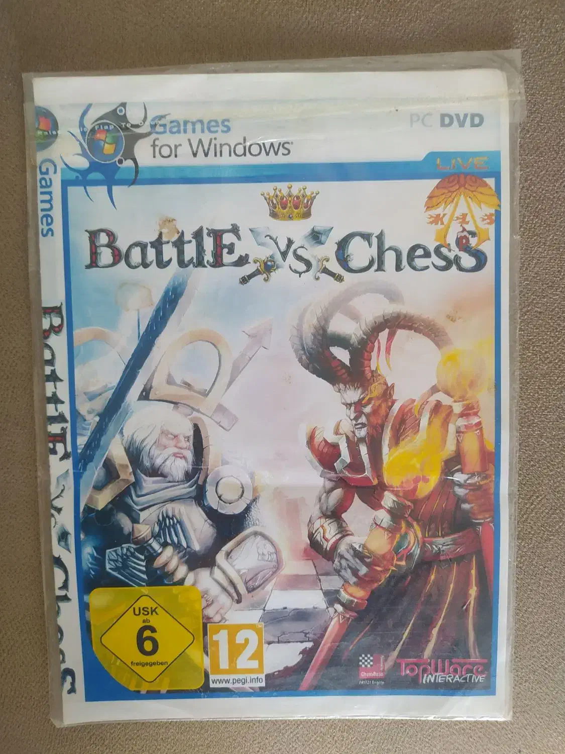 بازی ویندوز|کنسول، بازی ویدئویی و آنلاین|شیراز, شهرک جماران|دیوار