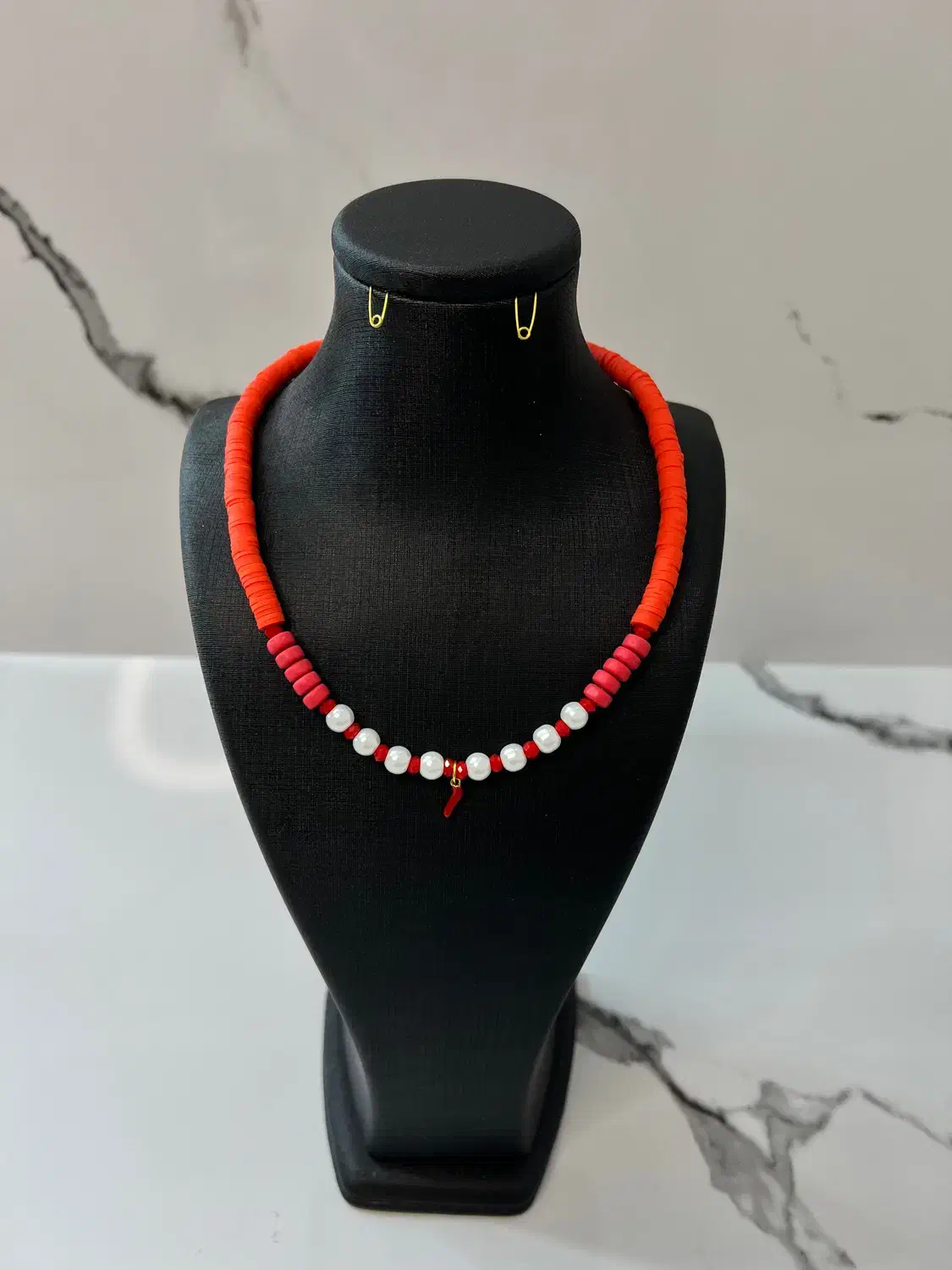 گردنبند دخترونه|بدلیجات|اهواز, گلستان|دیوار