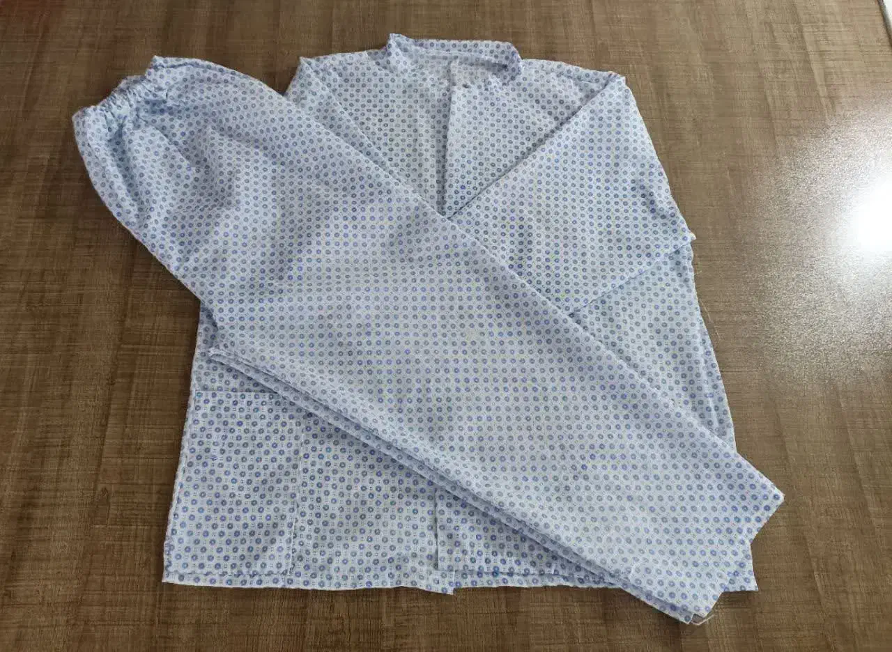 چرخکار و بیرونبر|استخدام صنعتی، فنی، مهندسی|بروجرد, |دیوار