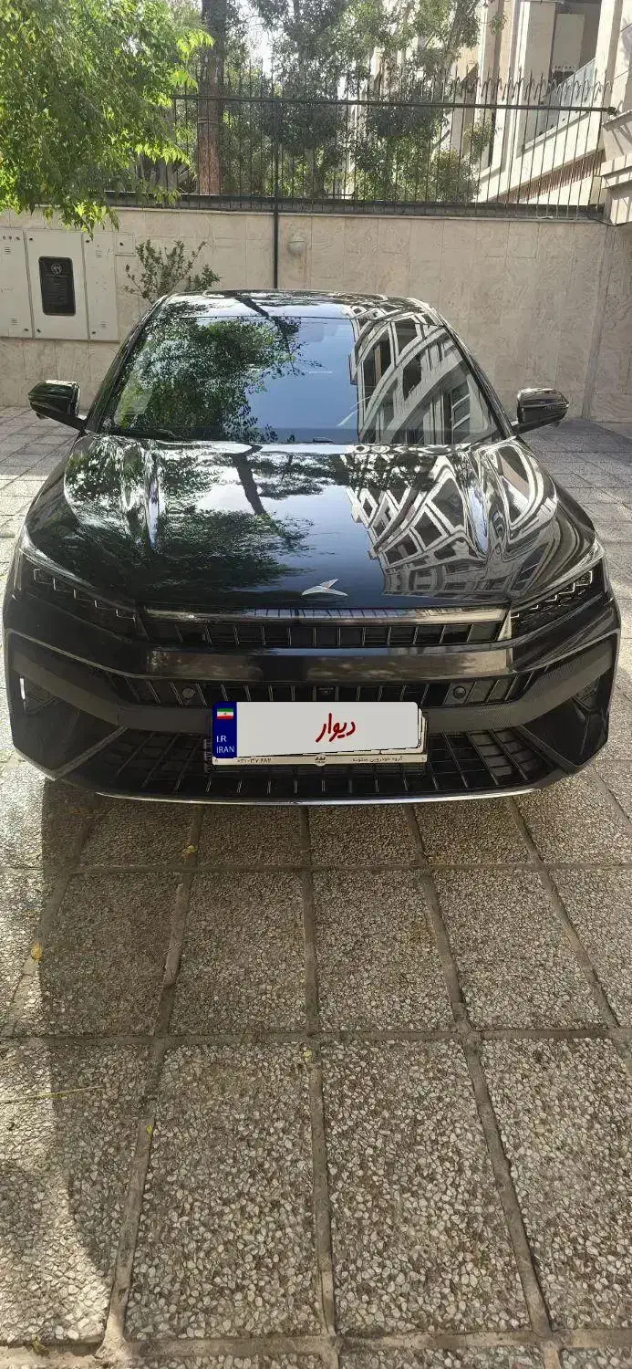 KMC J7|خودرو کلاسیک|تهران, تولید دارو|دیوار