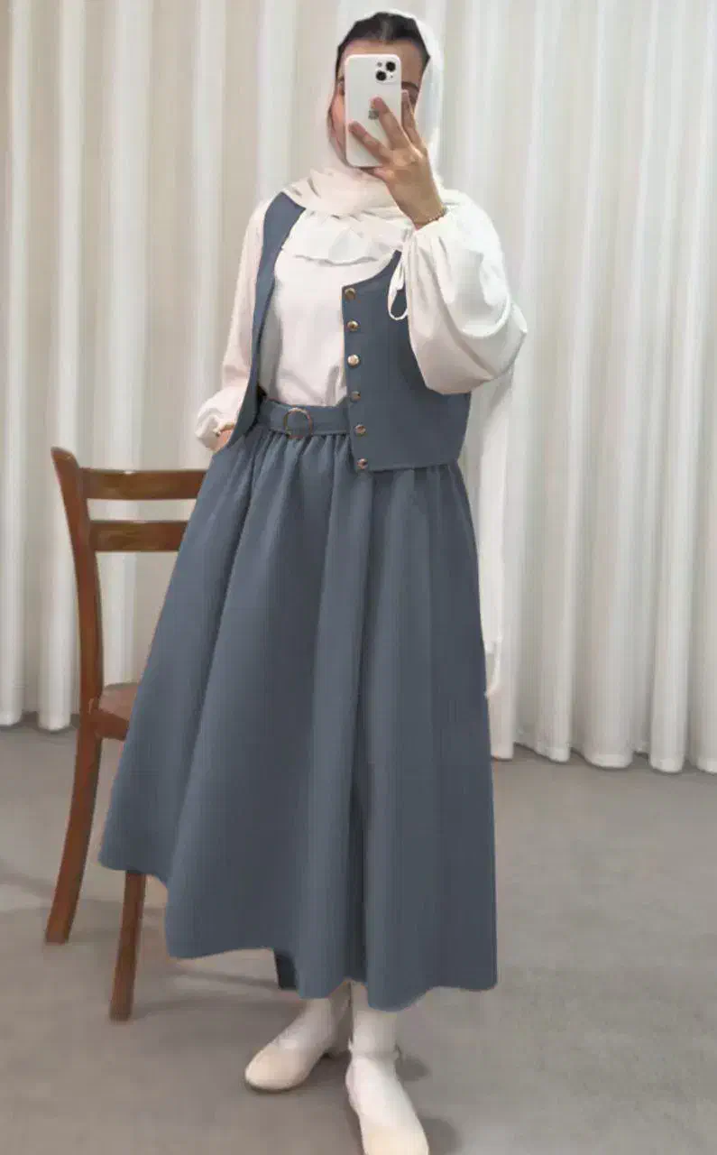 پوشاک مانتو|لباس|تیمور آباد, |دیوار