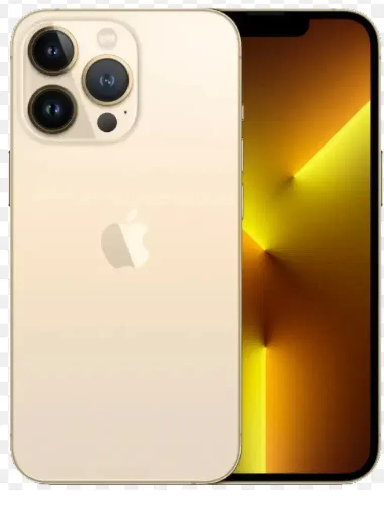 پرو 13|موبایل|اشنویه, |دیوار