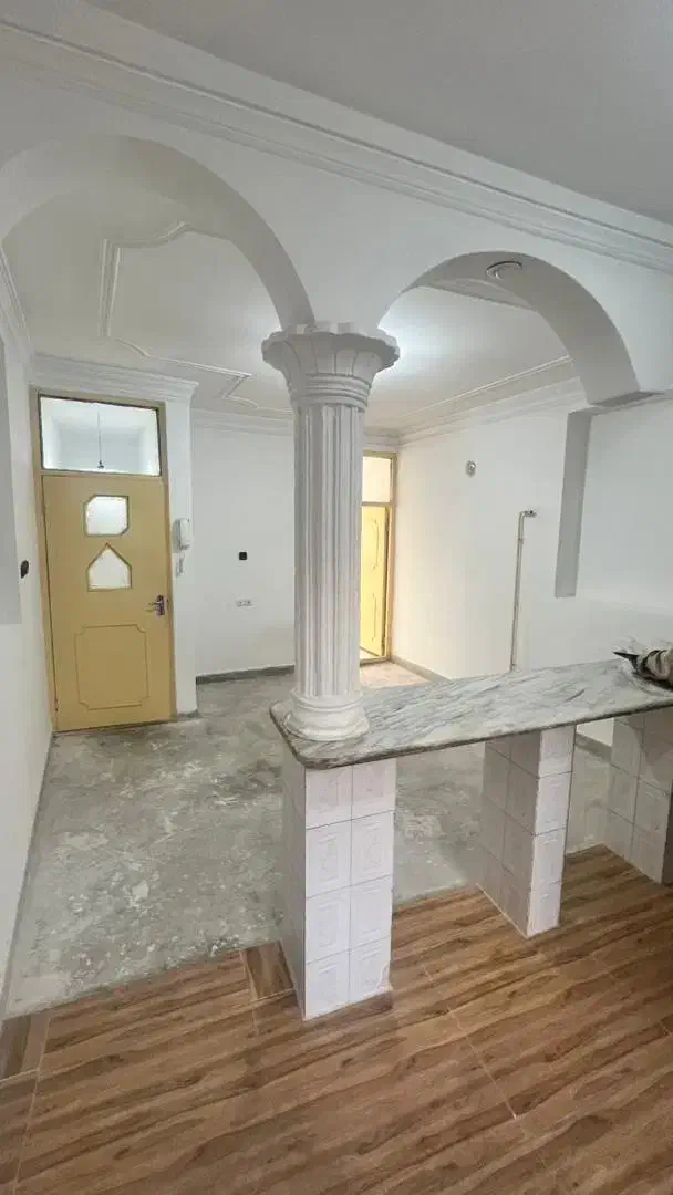 اجاره منزل مسکونی ویلایی|اجارهٔ خانه و ویلا|رشت, حمیدیان|دیوار