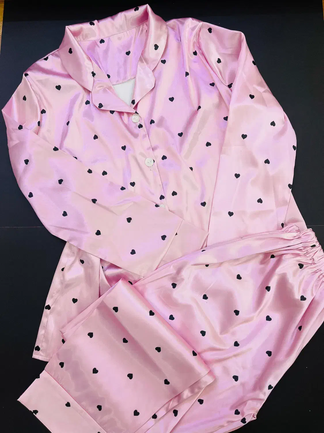 لباس راحتی|لباس|تهران, قیام|دیوار