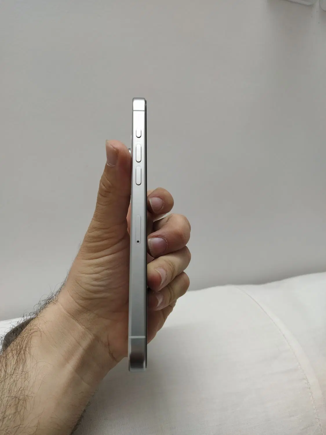 15 pro max|موبایل|مشهد, سعد آباد|دیوار