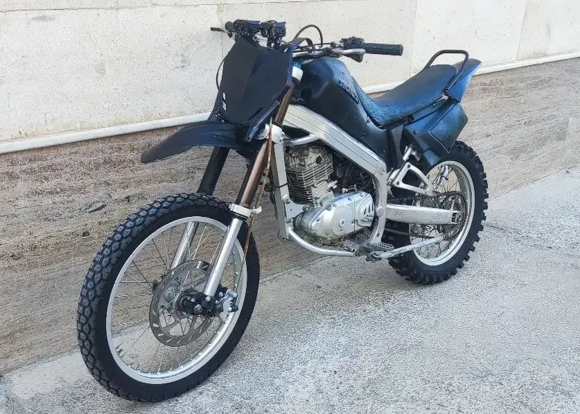 تریل آمیکو مدل ۹۰|موتورسیکلت|سنندج, |دیوار