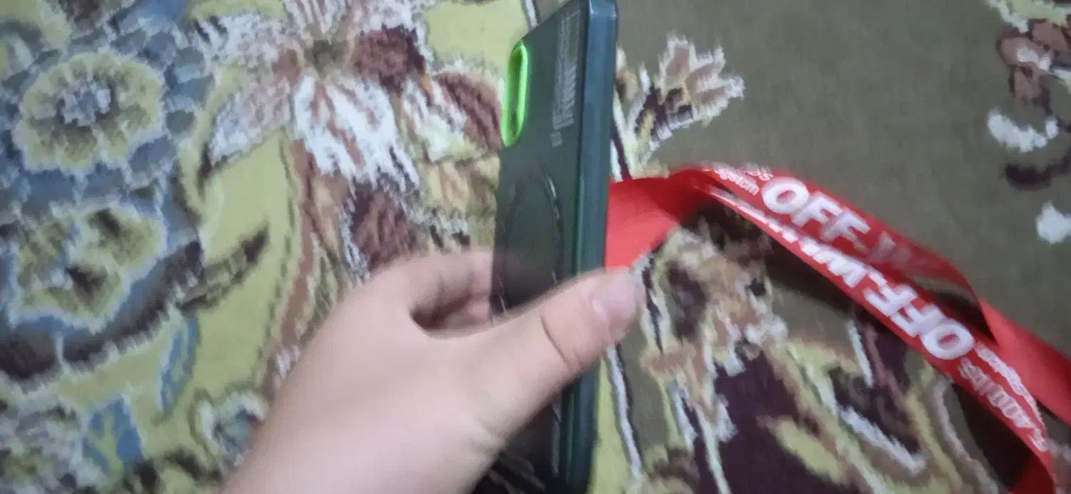 گوشیa10 معمولی مفت و دوچرخه ۲۶|موبایل|اقبالیه, |دیوار