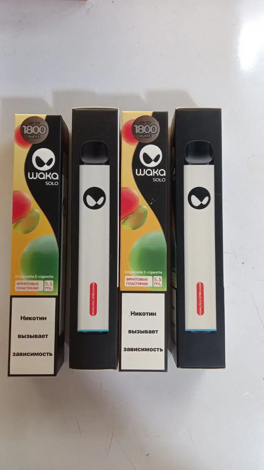 انواع ویپ و پاد اصلی|زیورآلات و اکسسوری|کرج, عظیمیه|دیوار