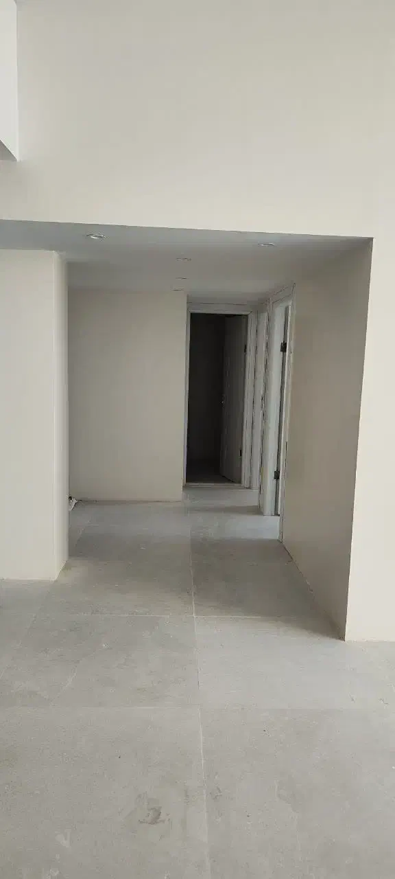 آپارتمان دوخوابه 125 شهرک الهیه غرب|اجارهٔ آپارتمان|تهران, شهرک الهیه غرب|دیوار