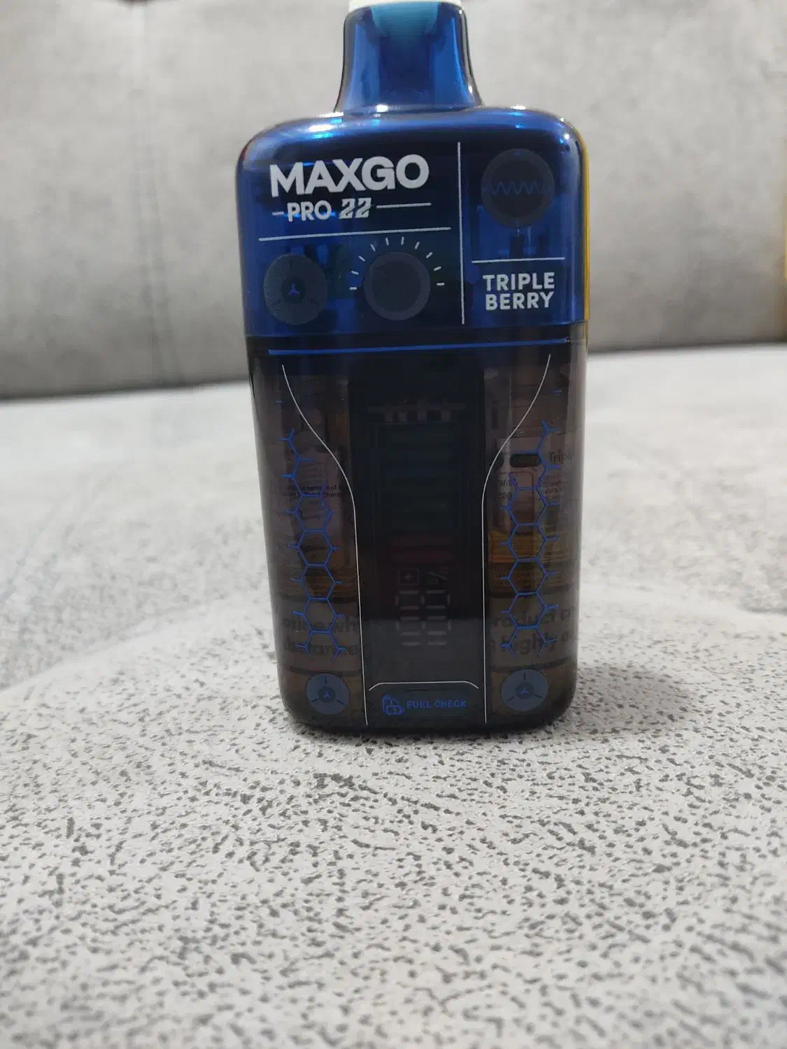 زیور آلات ویپ|زیورآلات و اکسسوری|سعدآباد, |دیوار