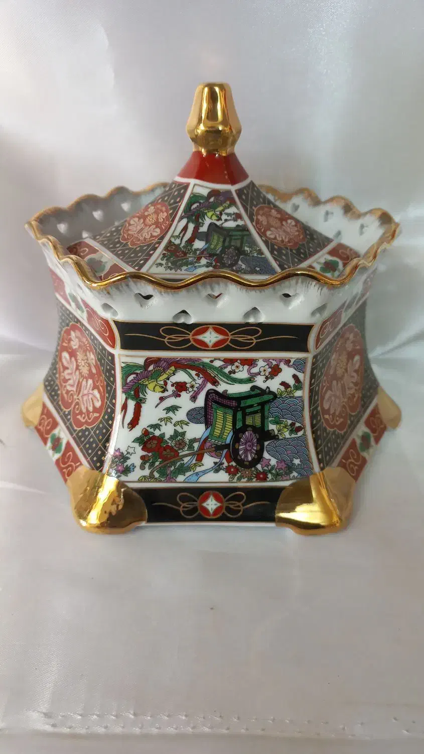 چینی دکوری|صنایع دستی و سایر لوازم تزئینی|کاشان, نوش آباد|دیوار