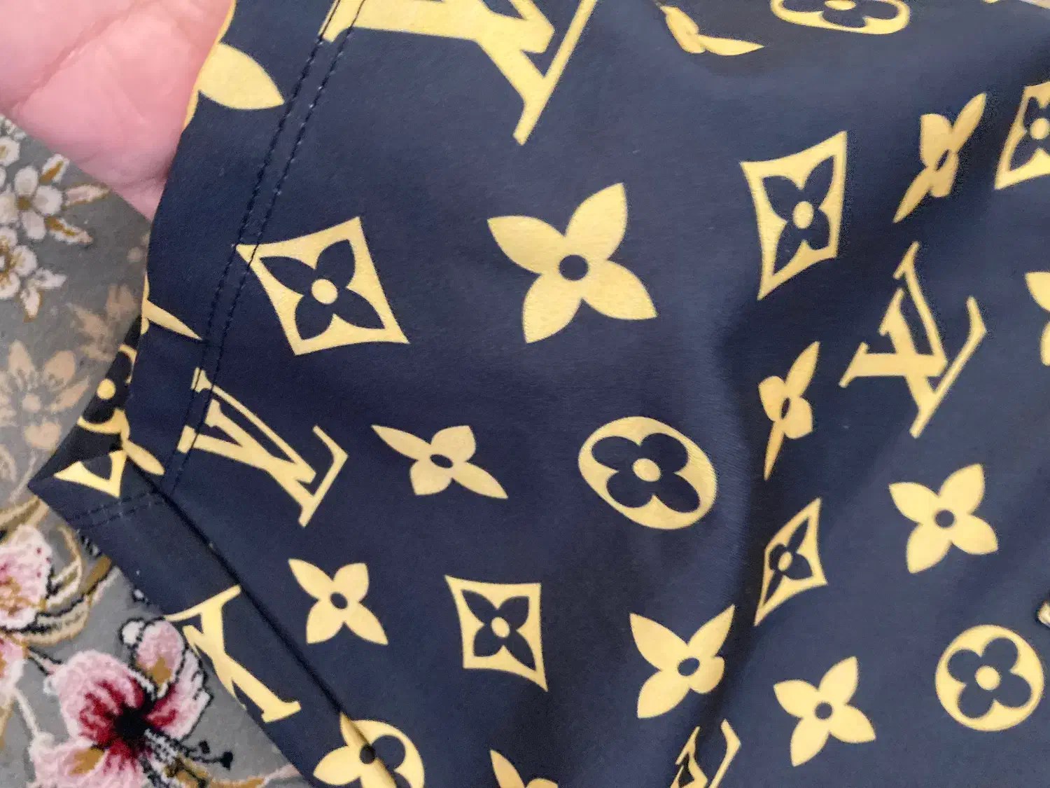 تیشرت شلوارک دخترانه /زنانه|لباس|سنندج, |دیوار