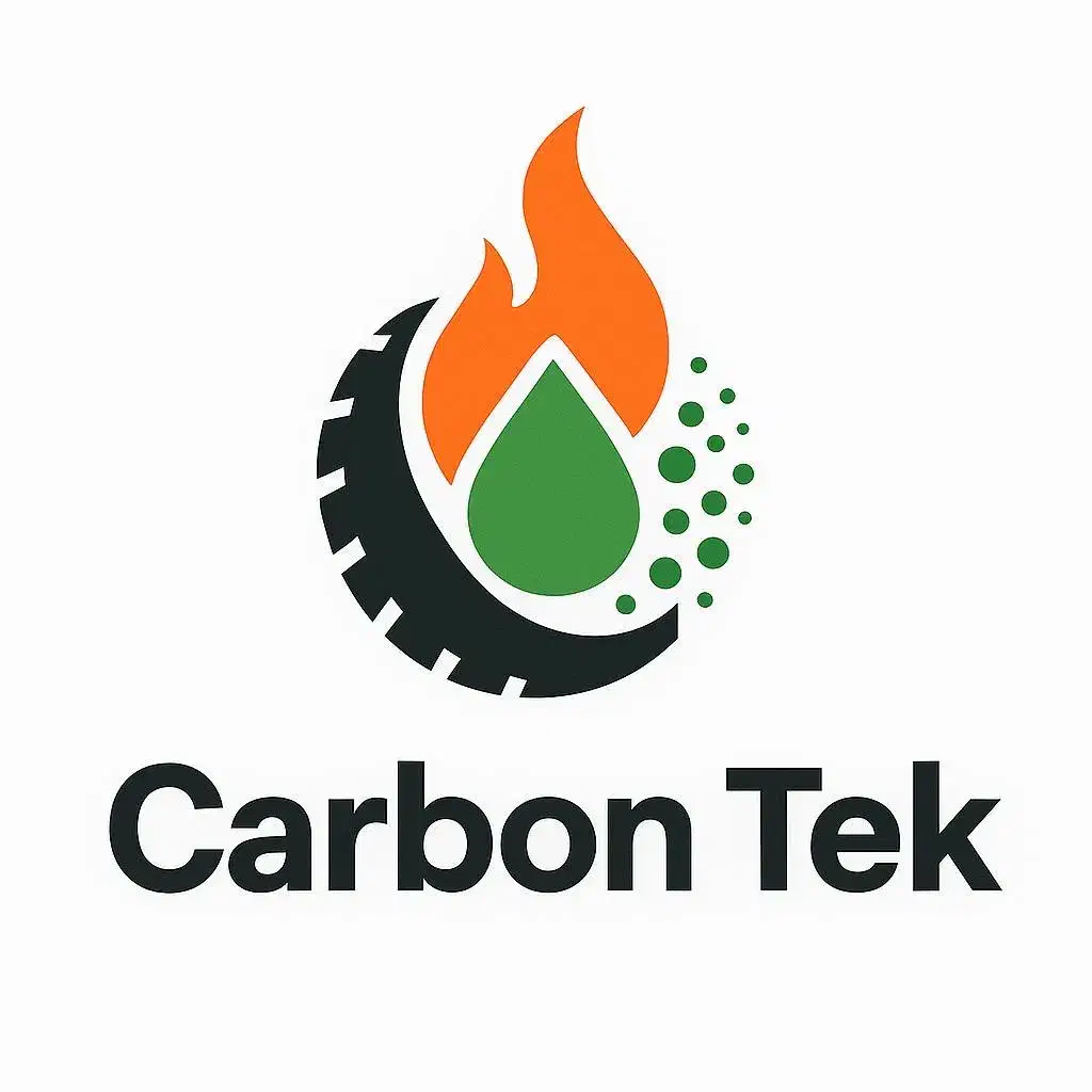 استخدام کارگر|استخدام صنعتی، فنی، مهندسی|فیروزکوه, |دیوار