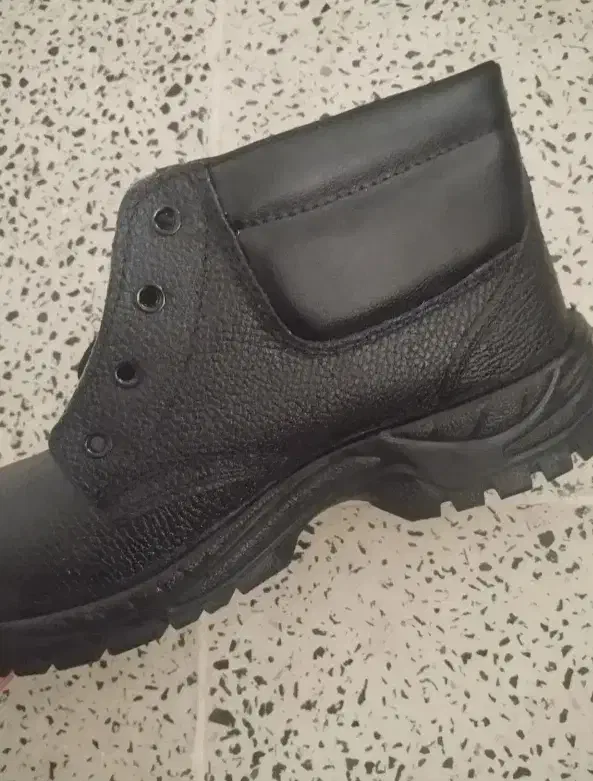 ایمنی|کیف، کفش، کمربند|بندر کنگان, |دیوار