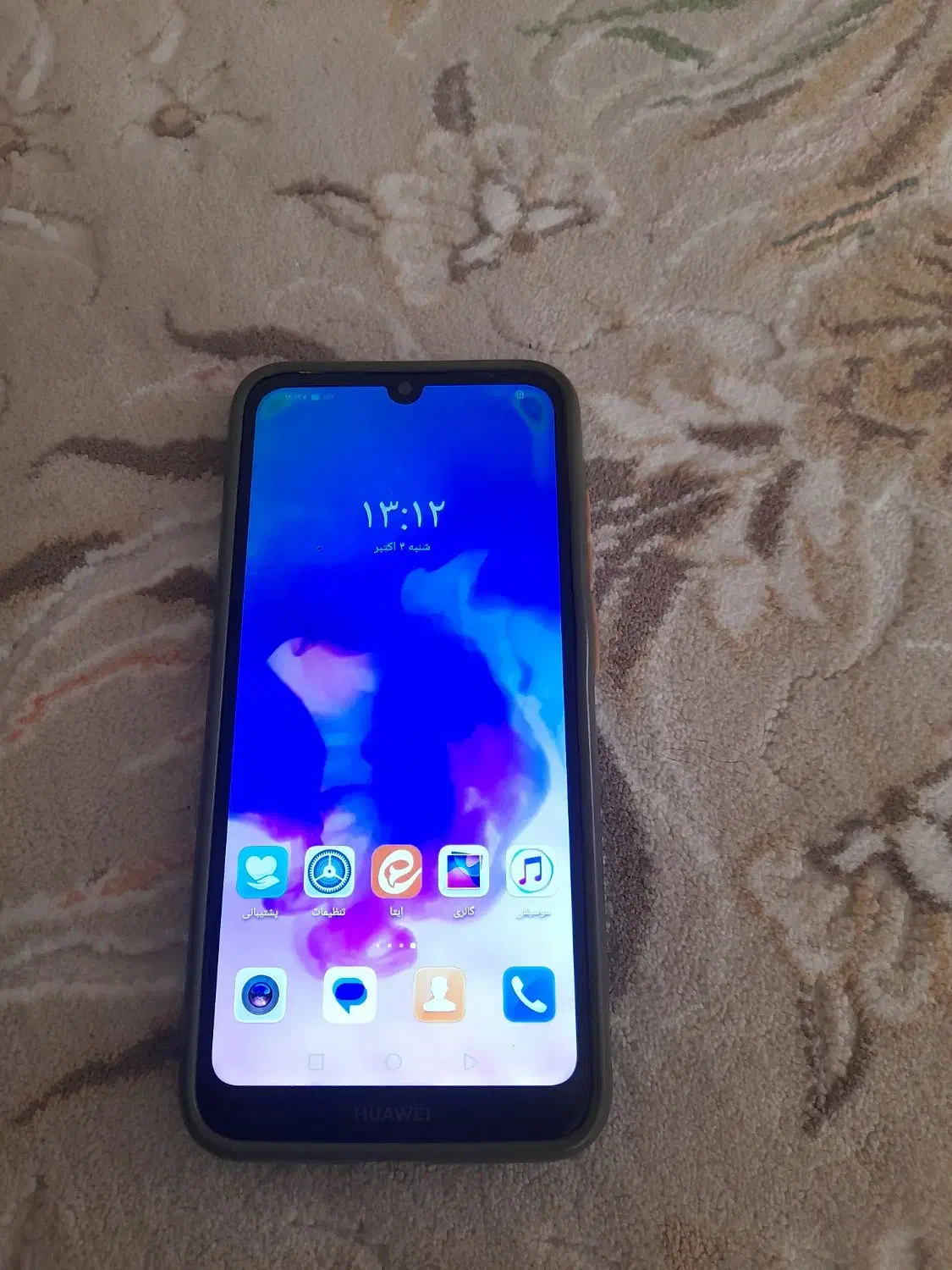 huawei|موبایل|دزفول, |دیوار