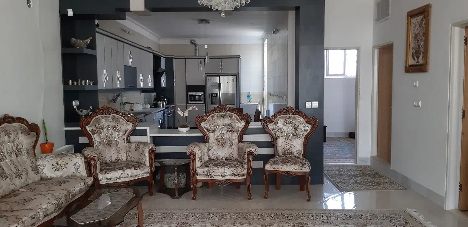 فروش خانه بلوار خاتمی|فروش خانه و ویلا|اردکان, |دیوار