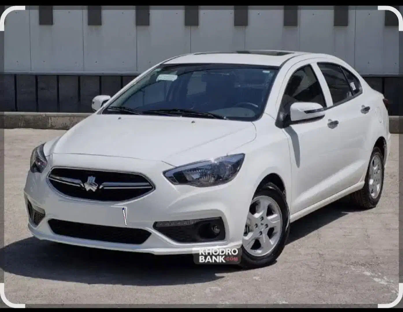 شاهین جی|خودرو سواری و وانت|تهران, شهرک استقلال|دیوار