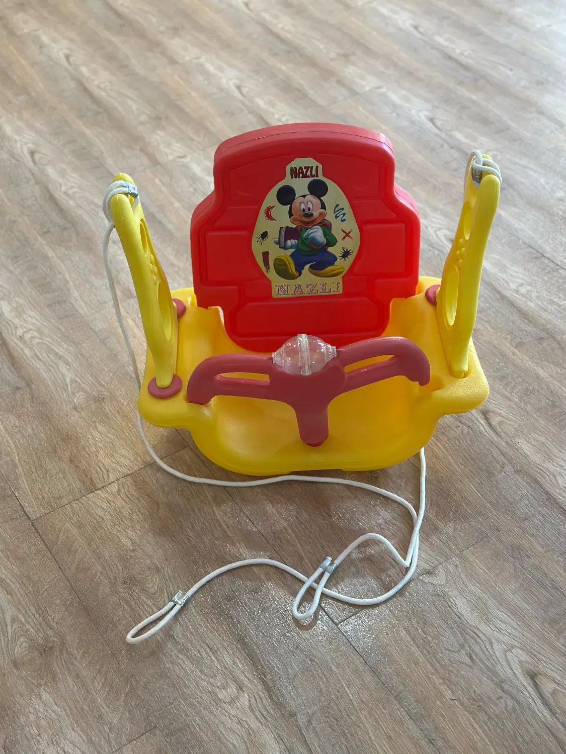 تاب|اسباب و اثاث بچه|آشخانه, |دیوار