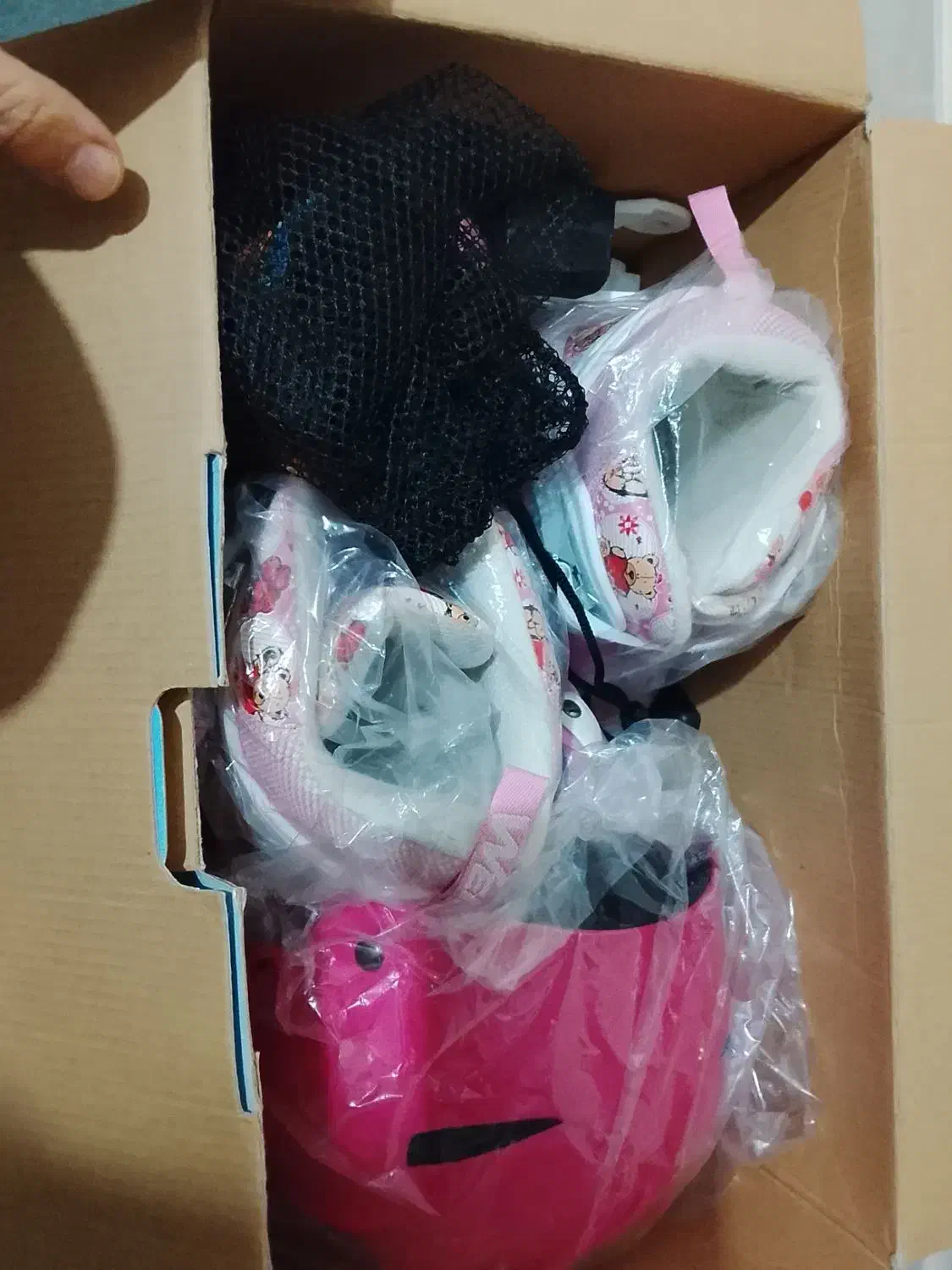 اسکیت|دوچرخه، اسکیت، اسکوتر|فولادشهر, B4|دیوار