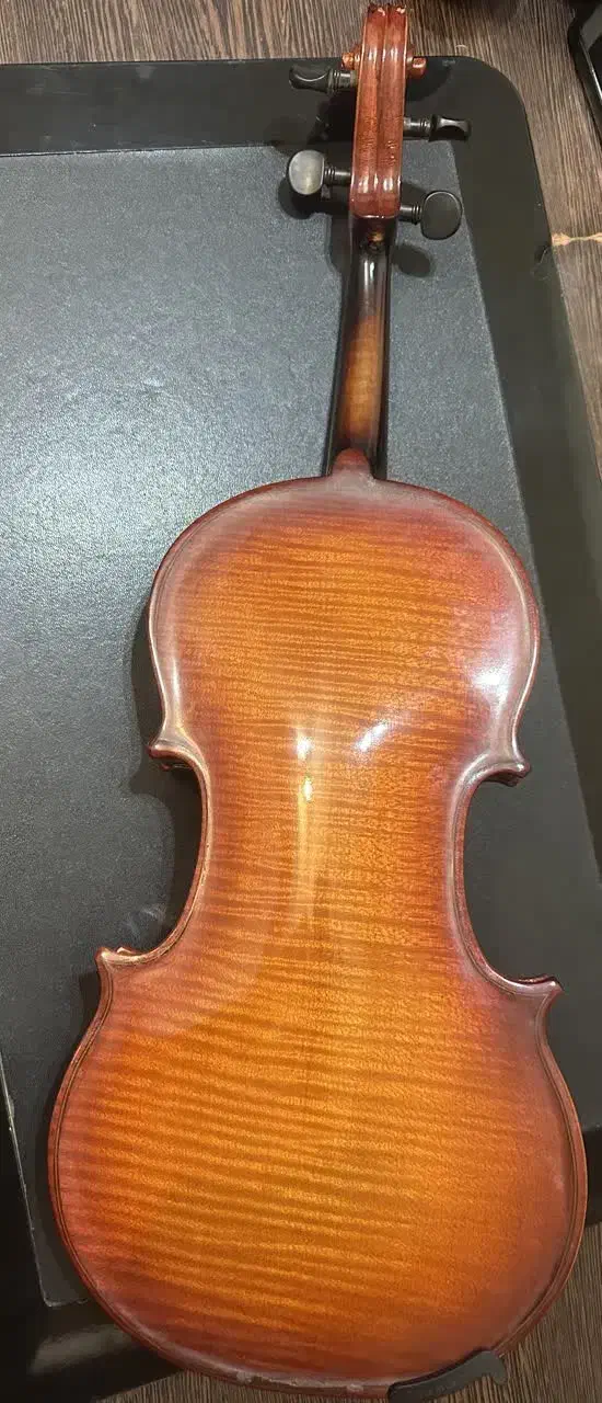 ویولون|ویولن|اصفهان, زهران|دیوار