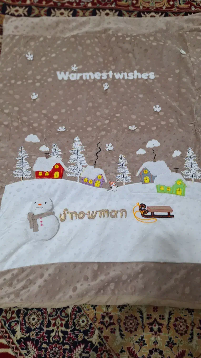 کالسکه و سرویس خواب|کالسکه و لوازم جانبی|زنجان, |دیوار