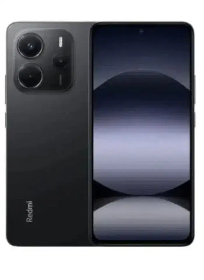 نوت۱۴ یکماه استفاده شده|موبایل|گنبد کاووس, |دیوار