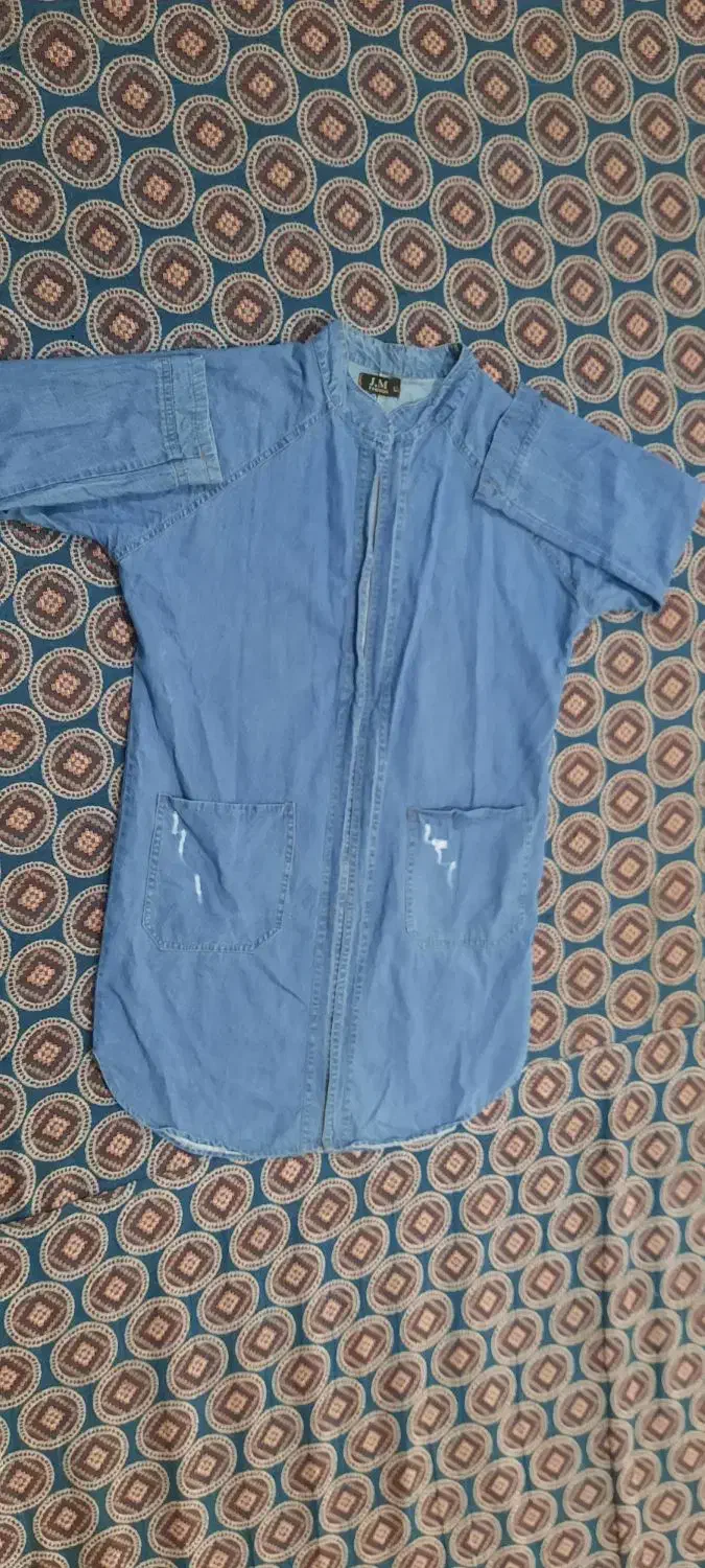 کت و پیراهن وشومیز  و دامن و کفش زنانه|لباس|تهران, شهرک ابوذر|دیوار