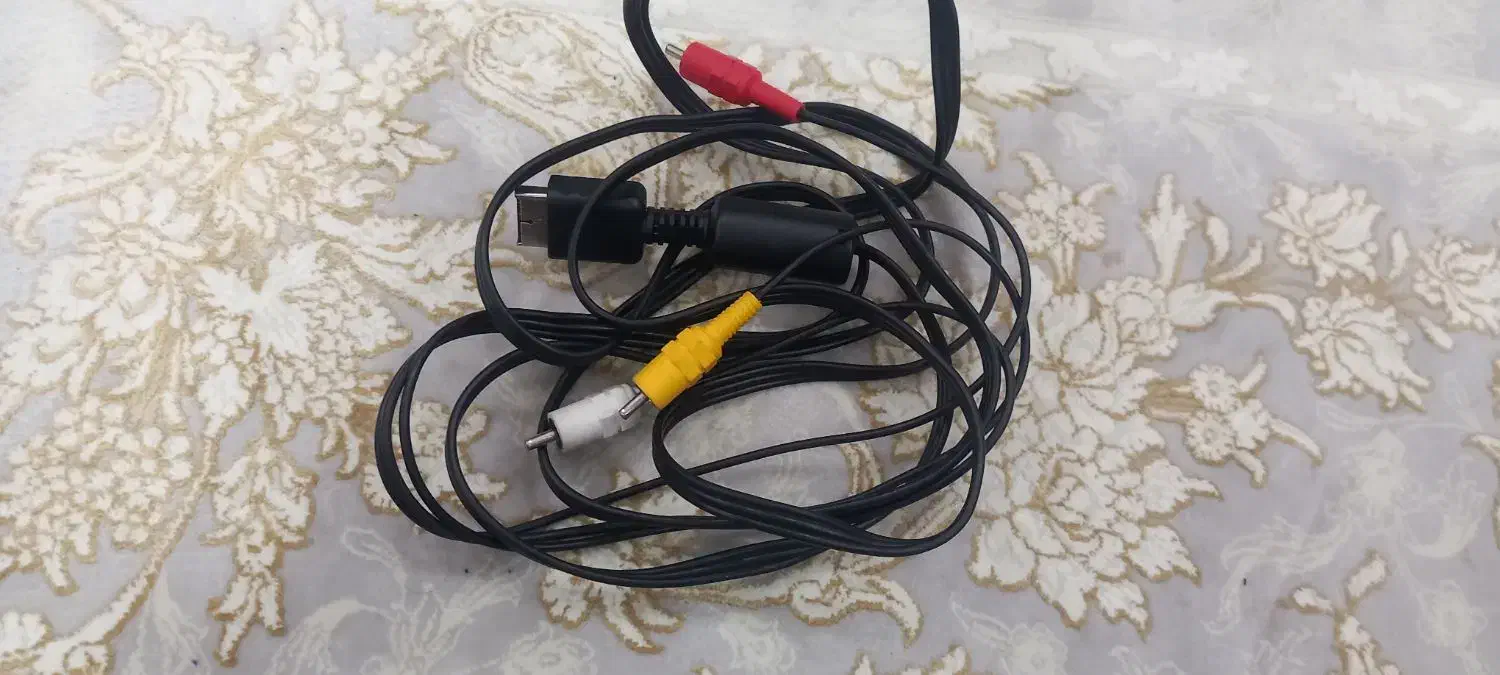 پیس 2|کنسول، بازی ویدئویی و آنلاین|محمدشهر, محمدشهر|دیوار