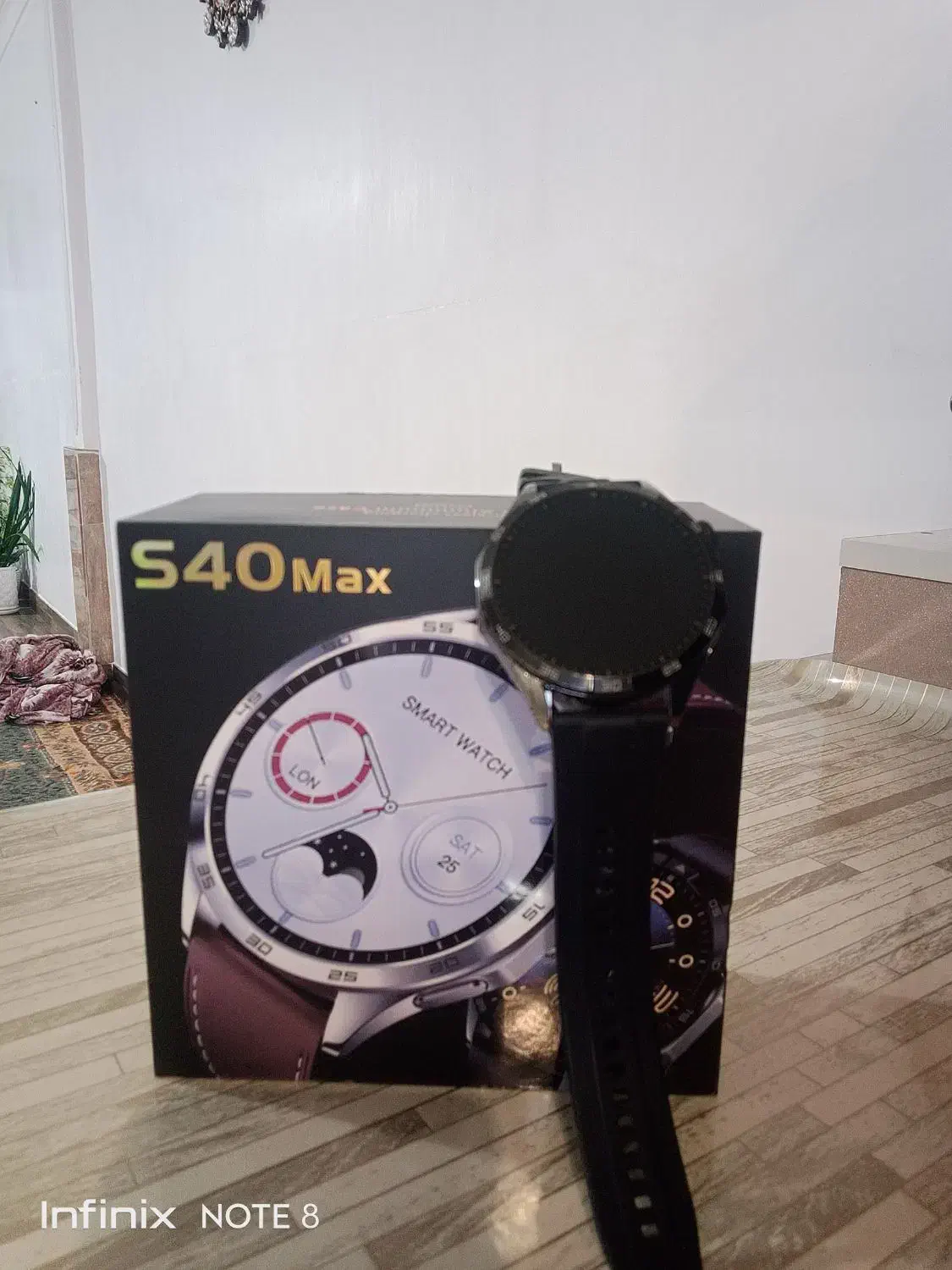 فروش|ساعت|خوی, |دیوار