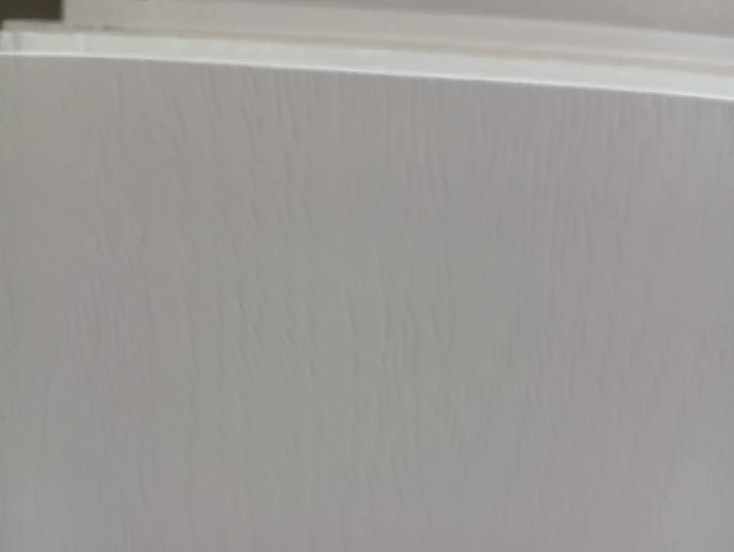 درکمد|جاکفشی، کمد، دراور|تهران, شهرک طالقانی|دیوار