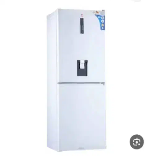 یخچال و لباسشویی|سایر لوازم برقی|شهرکرد, |دیوار