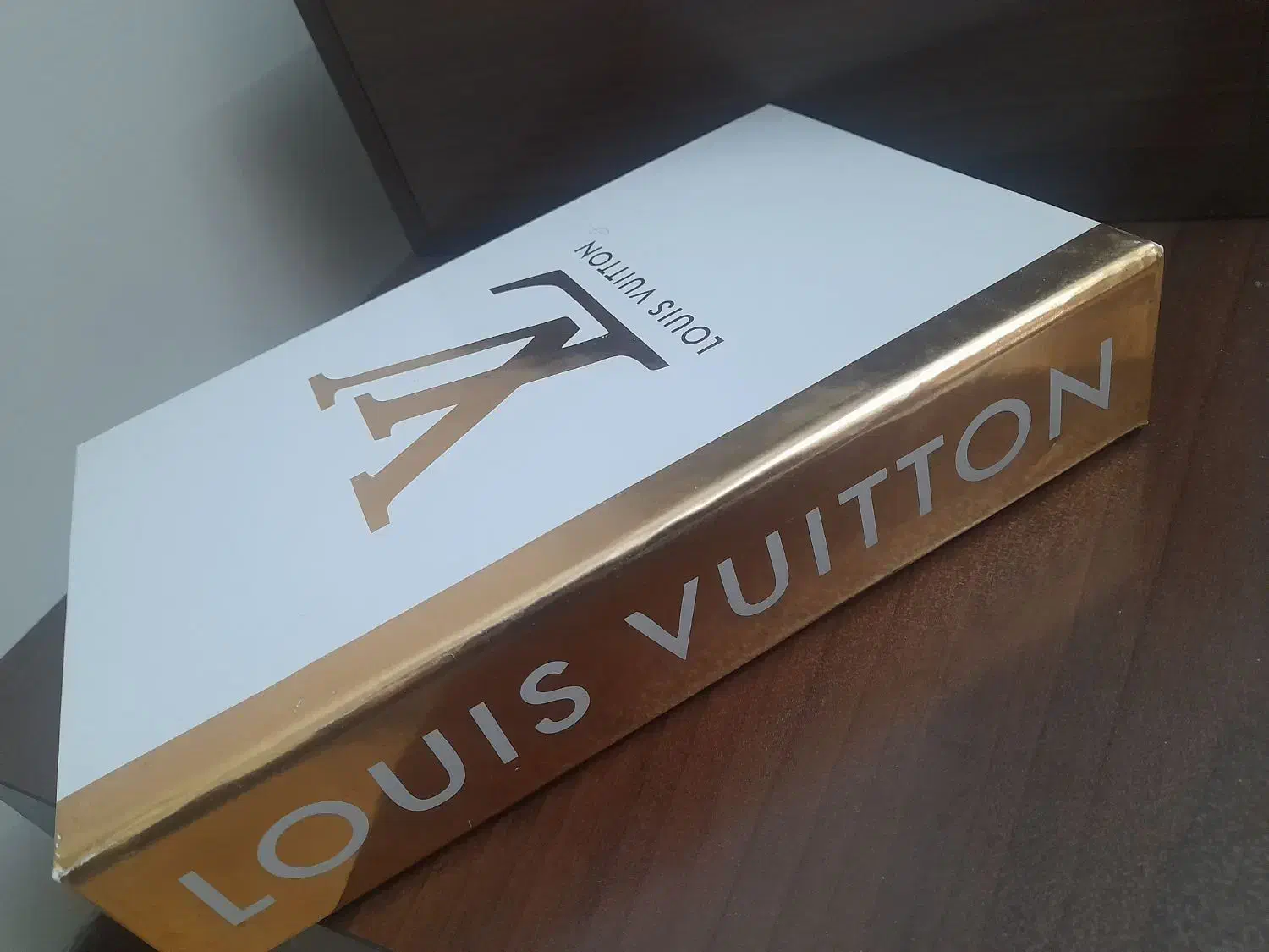 کتاب باکس|کتابخانه، شلف، قفسه‌های دیواری|تهران, حکیمیه|دیوار