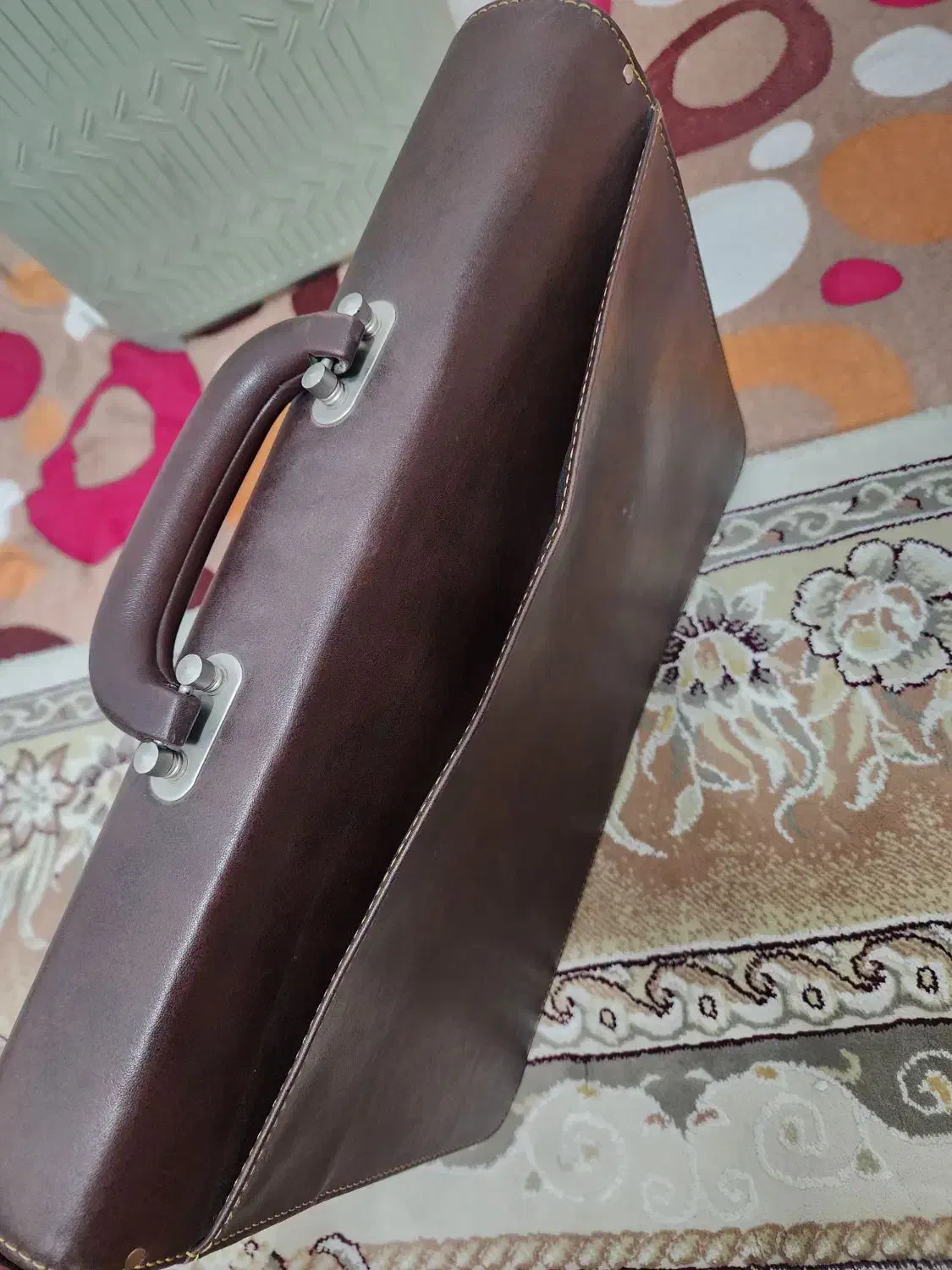 کیف مهندسی|کیف، کفش، کمربند|اسلام‌شهر, شهرک مهدیه|دیوار