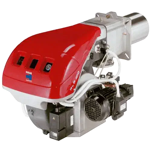 تعمیر موتورخانه شوفاژ در چمستان|خدمات پیشه و مهارت|چمستان, |دیوار