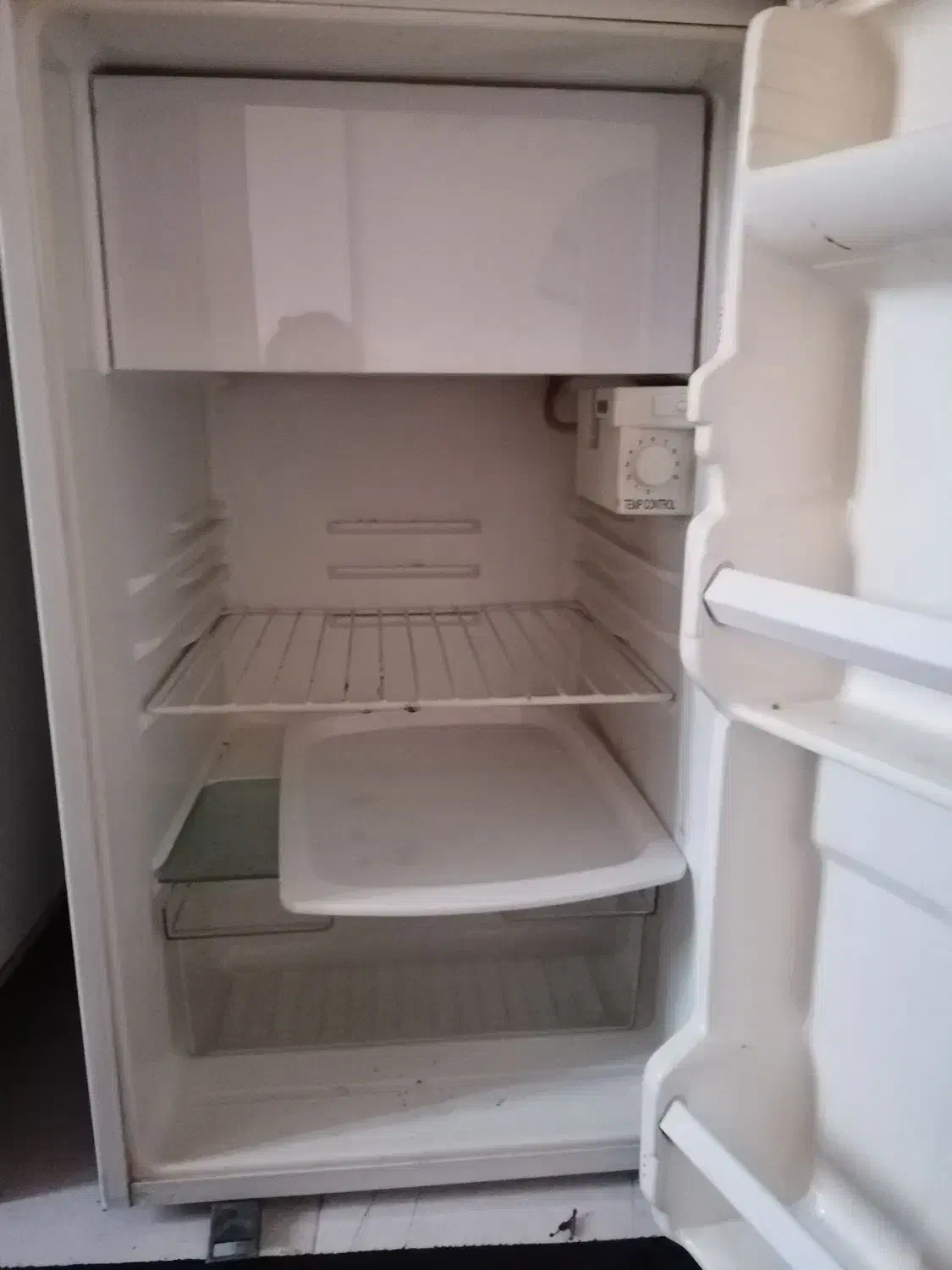 یخچال هتلی ال جی|یخچال و فریزر|تهران, میدان ولیعصر|دیوار