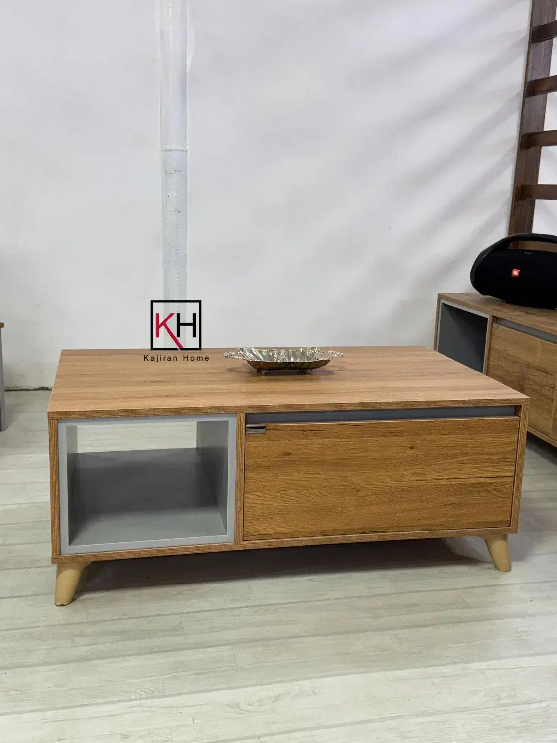 میز جلومبلی Jm5|مبلمان خانگی و میز عسلی|تهران, خلیج فارس|دیوار