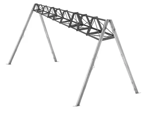 جوشکار سیار با قیمت مناسب|خدمات پیشه و مهارت|بندرعباس, |دیوار