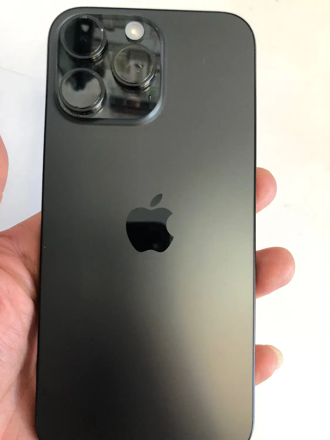 16 PRO MAX|موبایل|تهران, سعادت‌آباد|دیوار