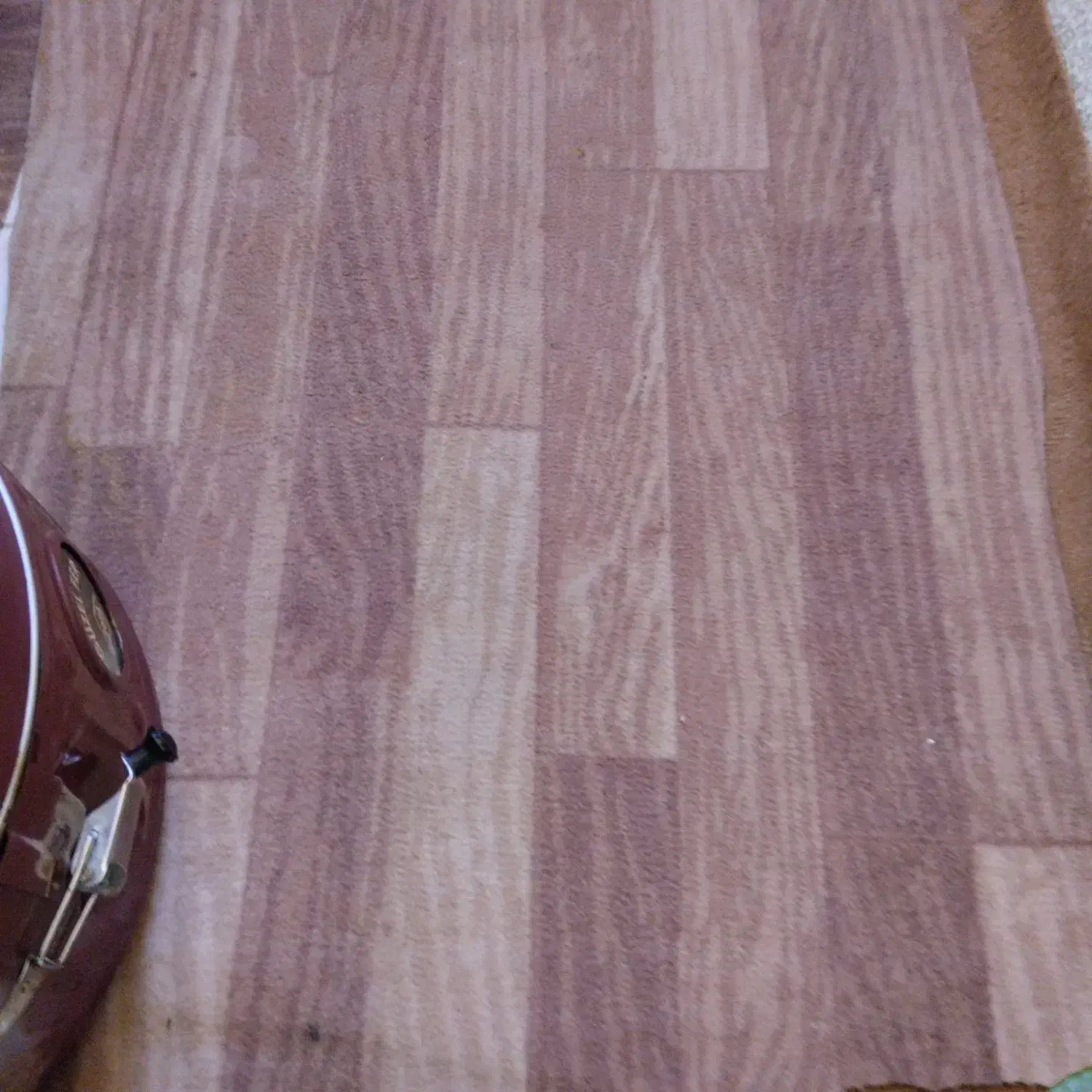 موکت|موکت|بیرجند, |دیوار