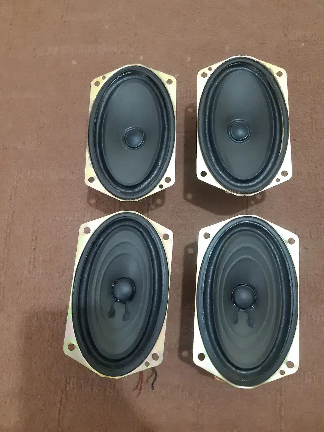 باند|سیستم صوتی خانگی|مشهد, پنجتن|دیوار